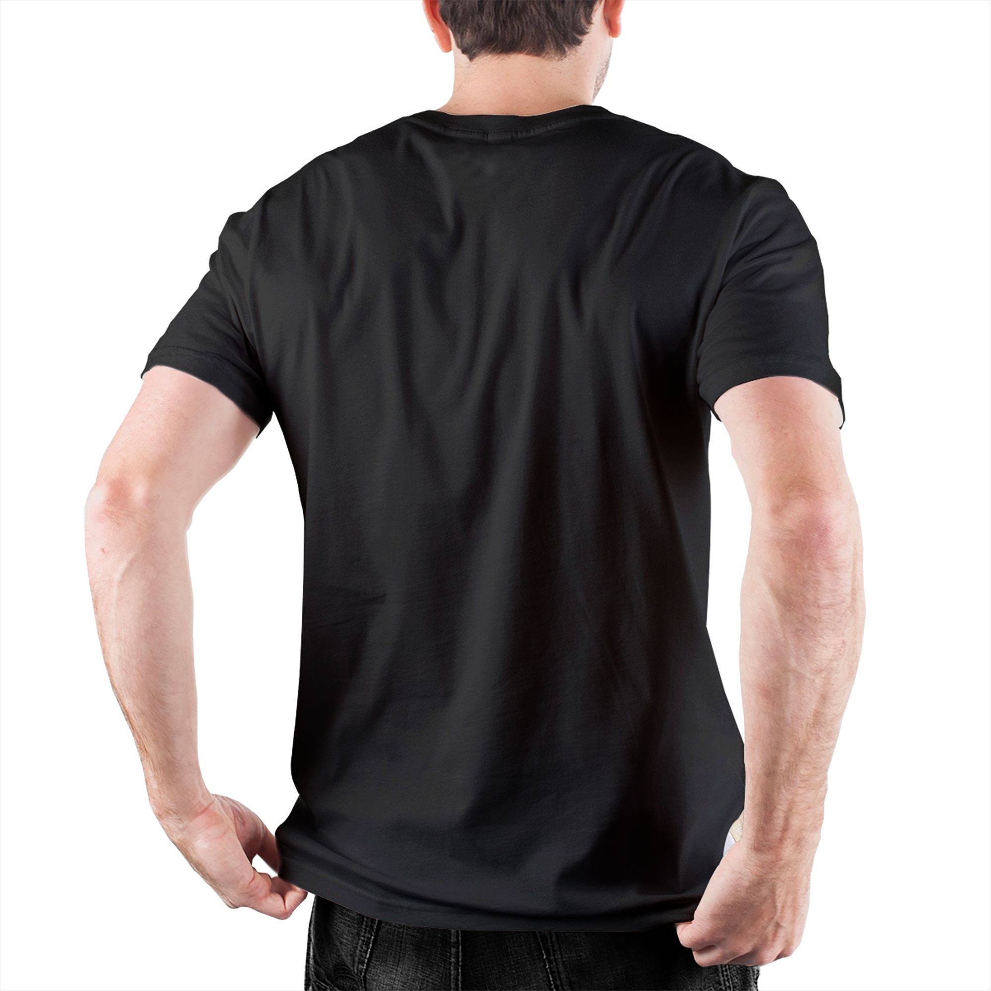 Casual Song of the Manta Ray H - Summer Rays Clothing ulasan dan harga