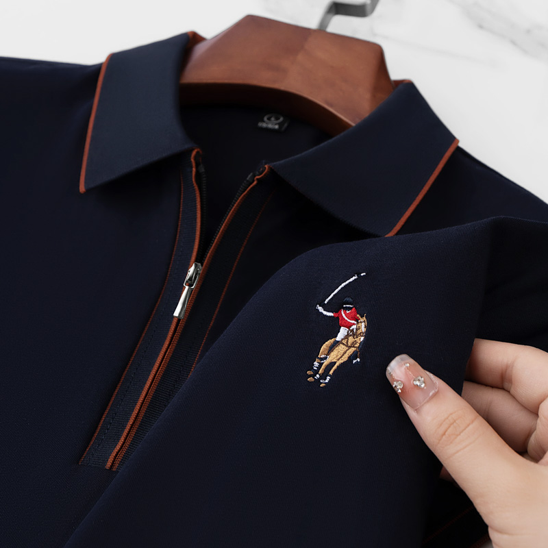 Brand Clothing Summer Men's Sh - Summer Light Clothing ulasan dan harga