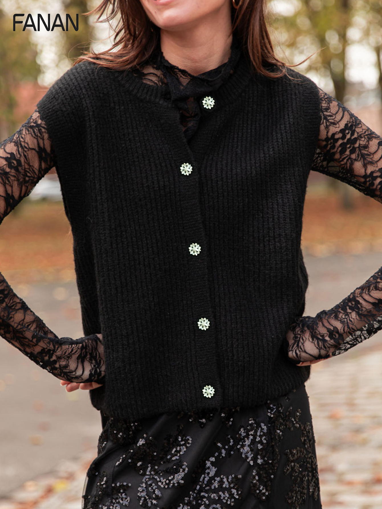 New Autumn, Spring, and Summer - Summer Holiday Clothing Women ulasan dan harga