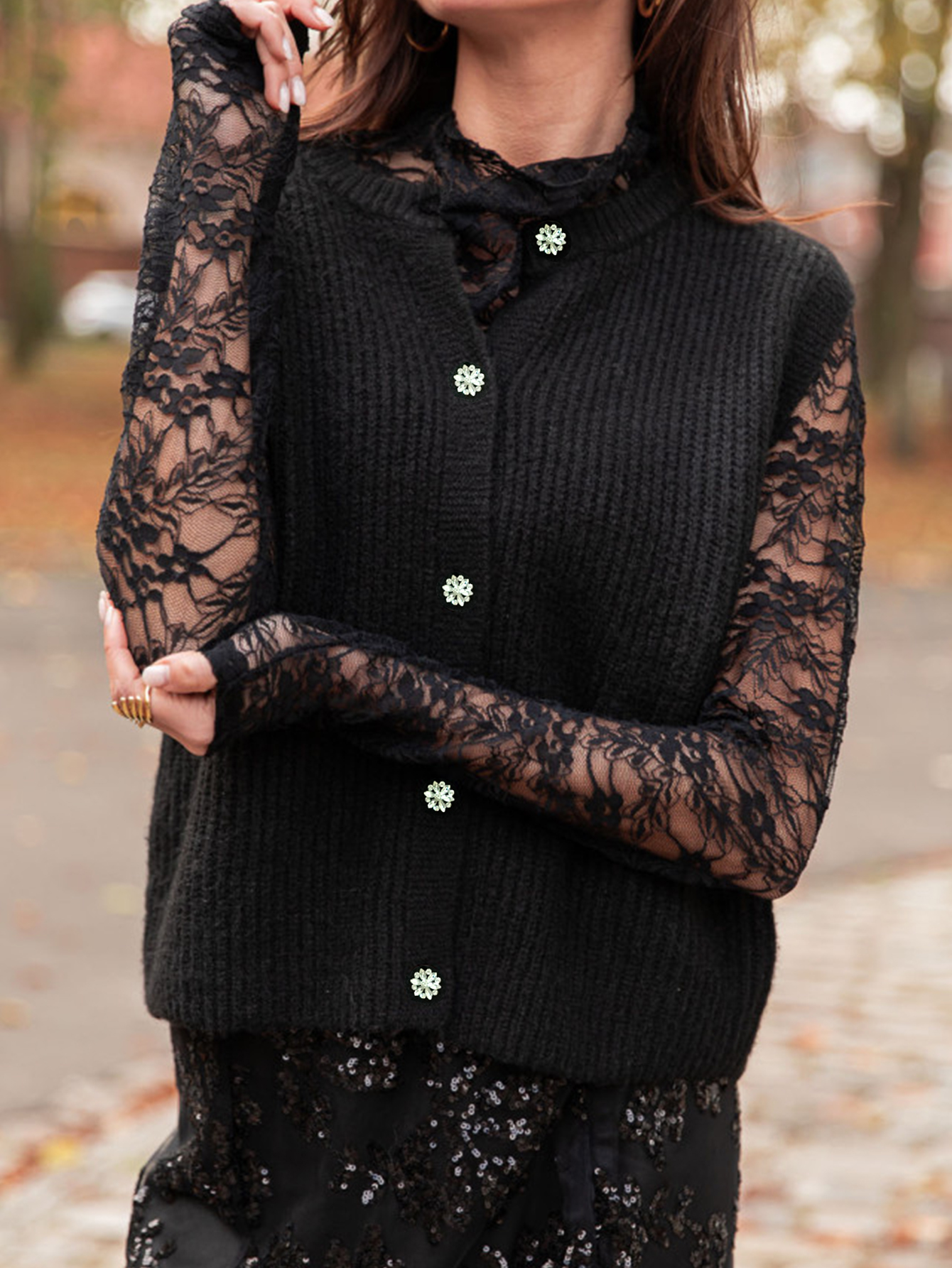 New Autumn, Spring, and Summer - Summer Holiday Clothing Women ulasan dan harga