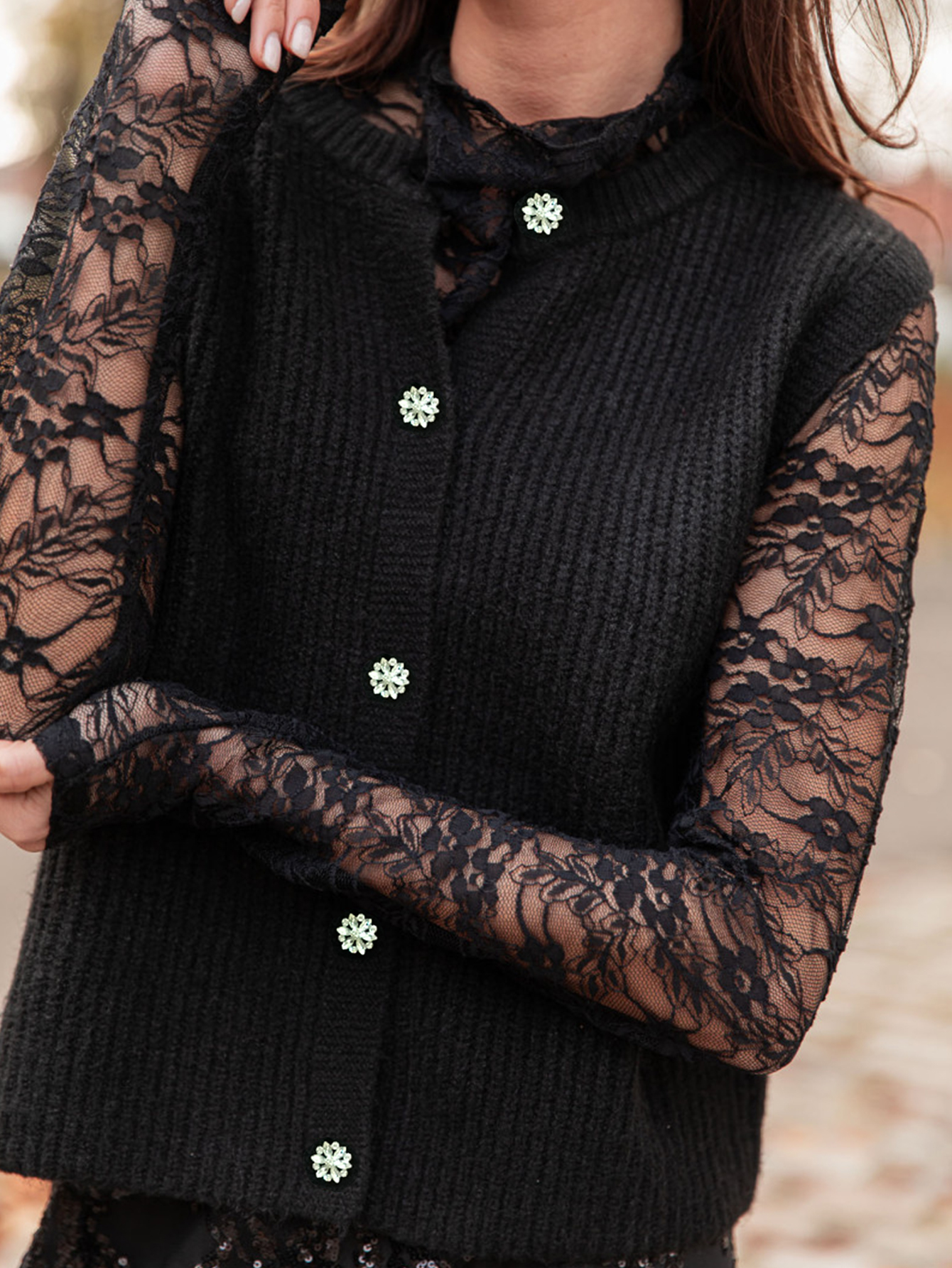 New Autumn, Spring, and Summer - Summer Holiday Clothing Women ulasan dan harga