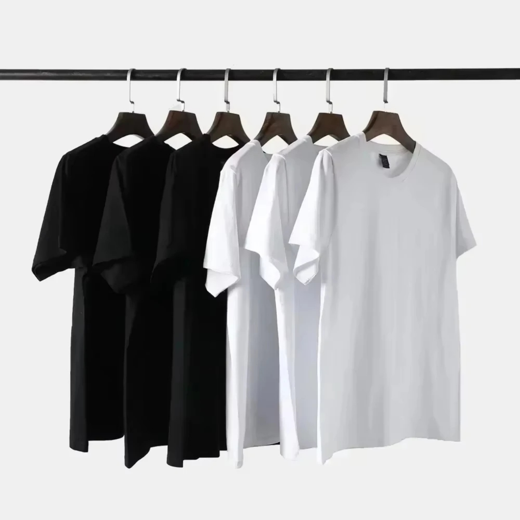 Ariana Grande Jauataams World  - Summer Clothing Aesthetic ulasan dan harga