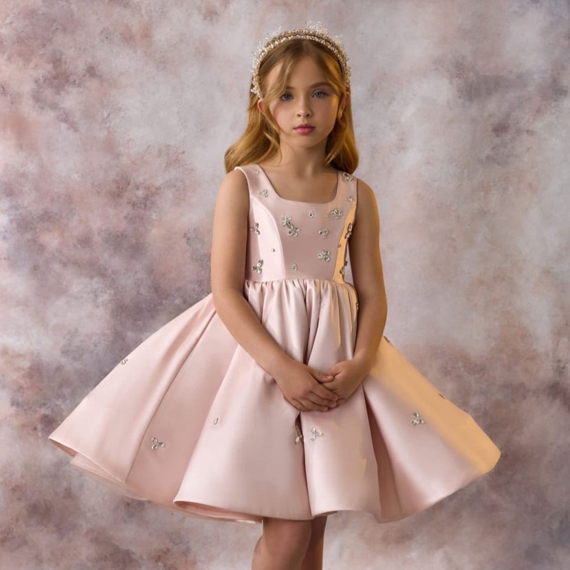 Summer Boutique Kids Clothing  - Summer Dresses Yours Clothing ulasan dan harga