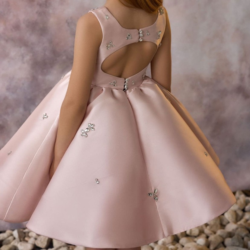 Summer Boutique Kids Clothing  - Summer Dresses Yours Clothing ulasan dan harga