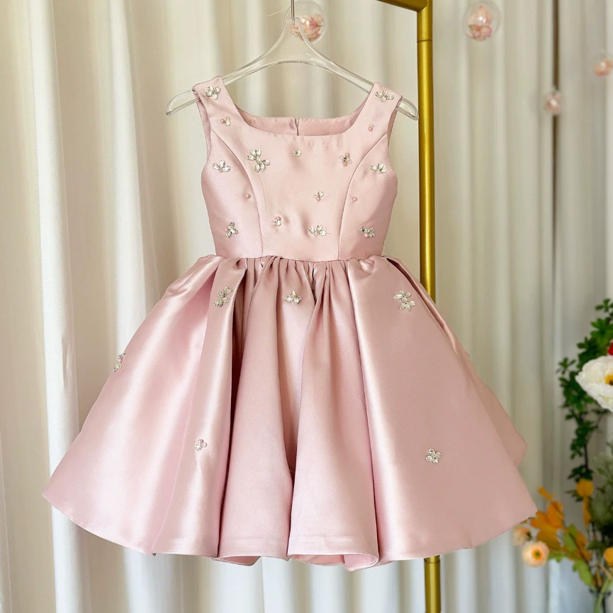 Summer Boutique Kids Clothing  - Summer Dresses Yours Clothing ulasan dan harga