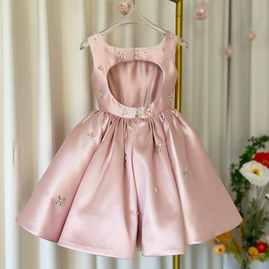 Summer Boutique Kids Clothing  - Summer Dresses Yours Clothing ulasan dan harga
