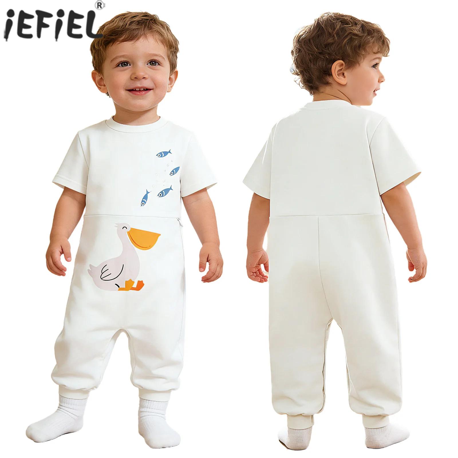 Baby Boys Girls Special Needs  - Summer Clothing Boys ulasan dan harga