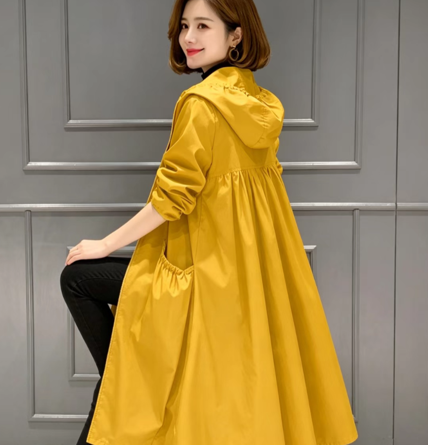 2026 Spring and Summer Women's - Summer Light Clothing ulasan dan harga