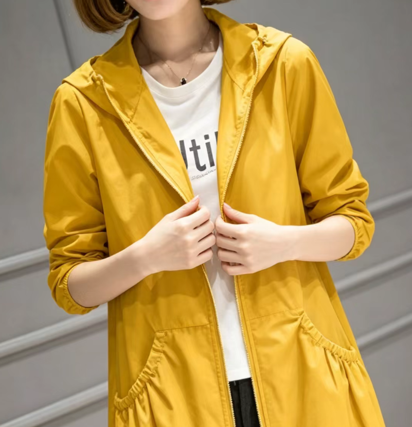 2026 Spring and Summer Women's - Summer Light Clothing ulasan dan harga