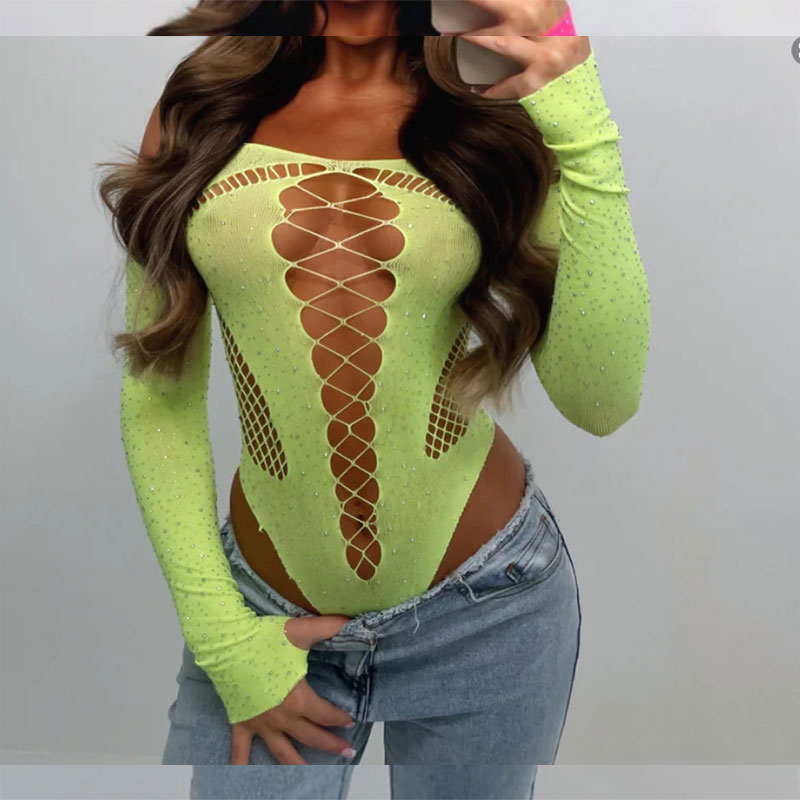 Women's Clothing Trend 2024 Se - Summer Clothing Trends For Women ulasan dan harga