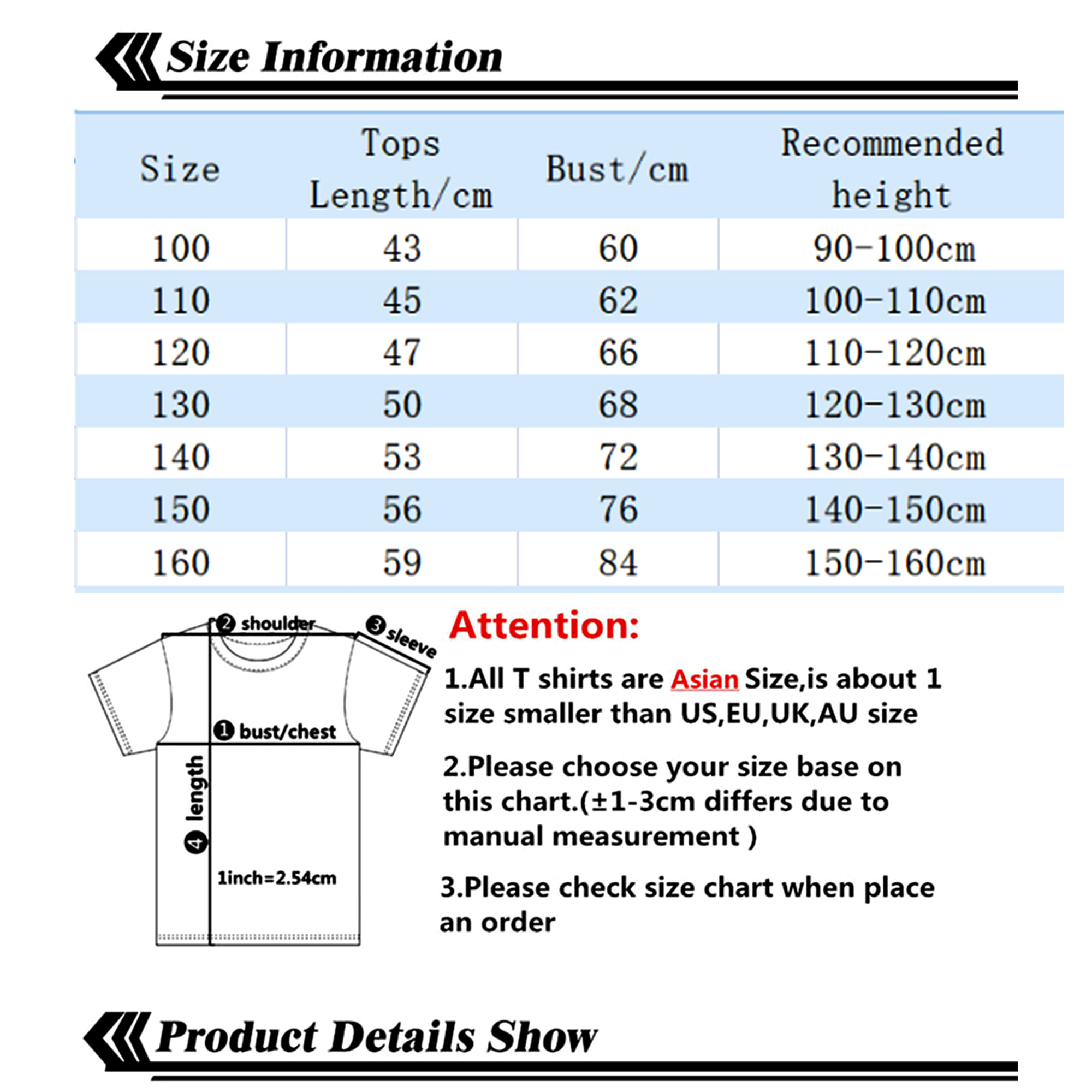Wojan Team Children Short Slee - Summer Clothing Boys ulasan dan harga