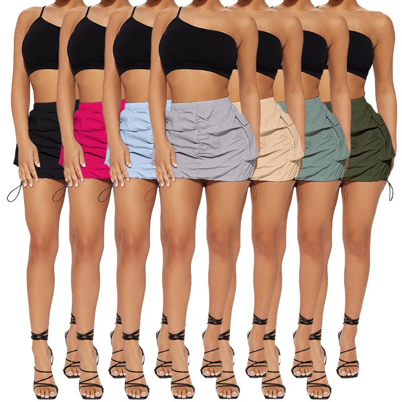 European and American Women's  - Summer Clothing Amazon ulasan dan harga