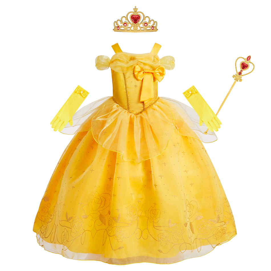 Little Girls Summer Clothes Ki - Summer Dresses Yours Clothing ulasan dan harga