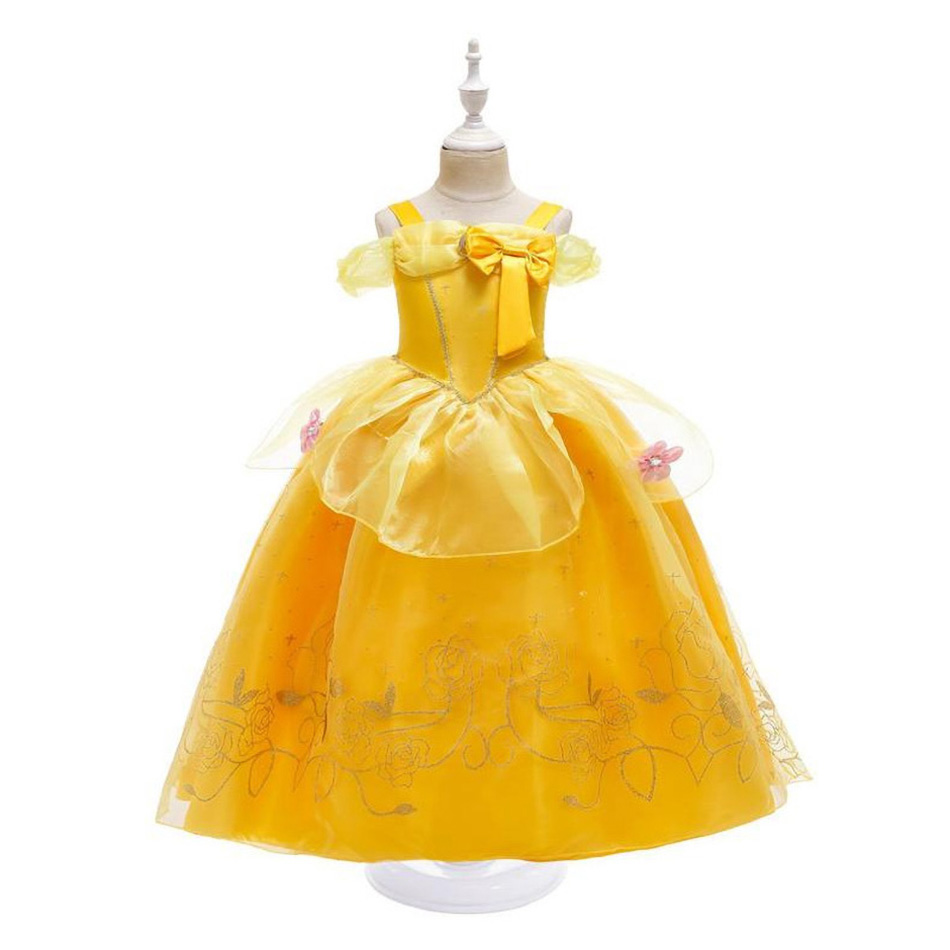 Little Girls Summer Clothes Ki - Summer Dresses Yours Clothing ulasan dan harga
