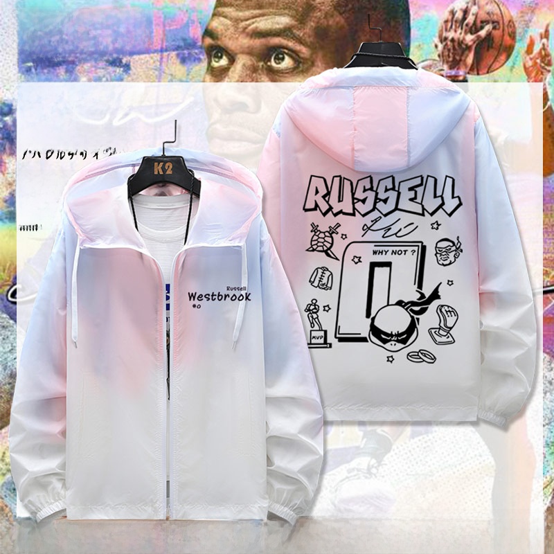 Lightweight Star Wesrook fiti  - Summer Clothing Nearby ulasan dan harga