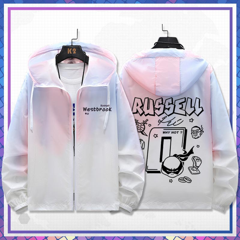 Lightweight Star Wesrook fiti  - Summer Clothing Nearby ulasan dan harga