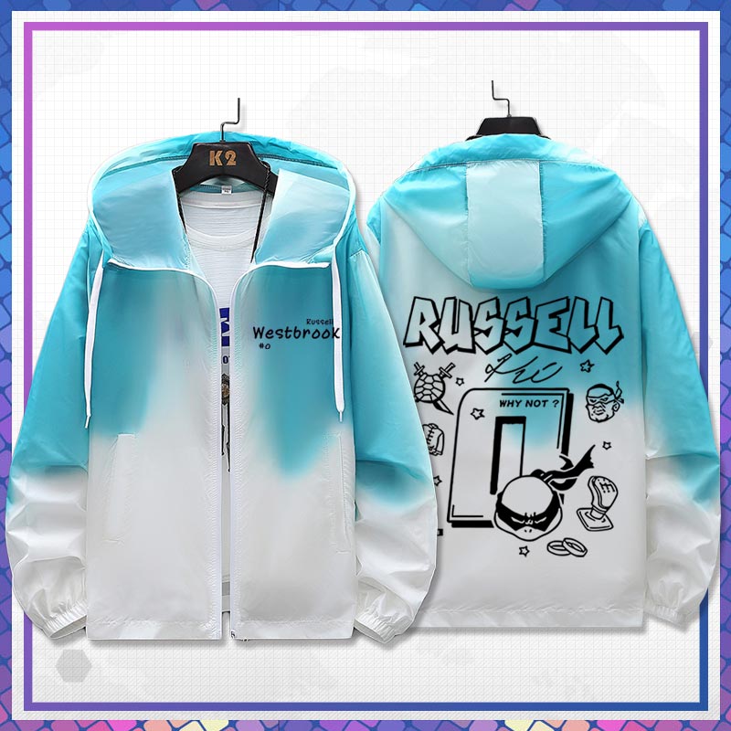 Lightweight Star Wesrook fiti  - Summer Clothing Nearby ulasan dan harga