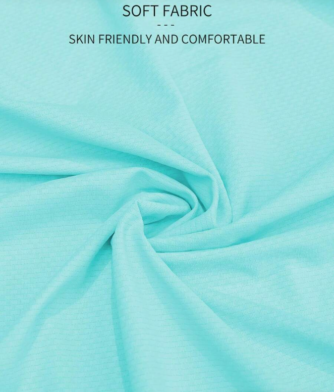 Summer Ladies' Jacket Lightwei - Summer Uv Clothing ulasan dan harga