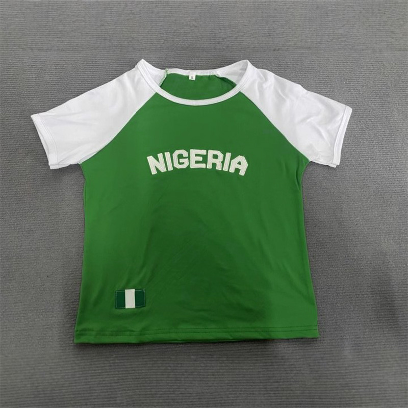 2025 Summer New y2k Leisure Co - Summer Clothing Trends For Women ulasan dan harga