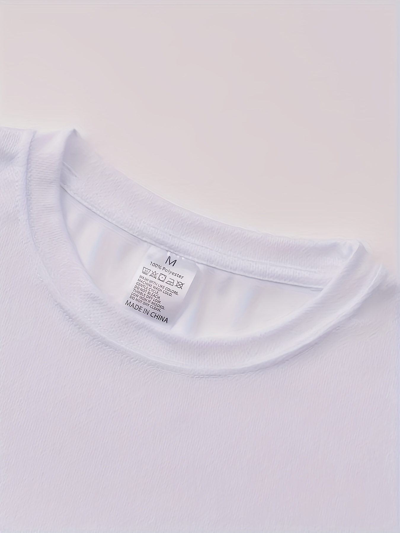 100% cotton men's shirt - tren - Summer Knit Clothing ulasan dan harga