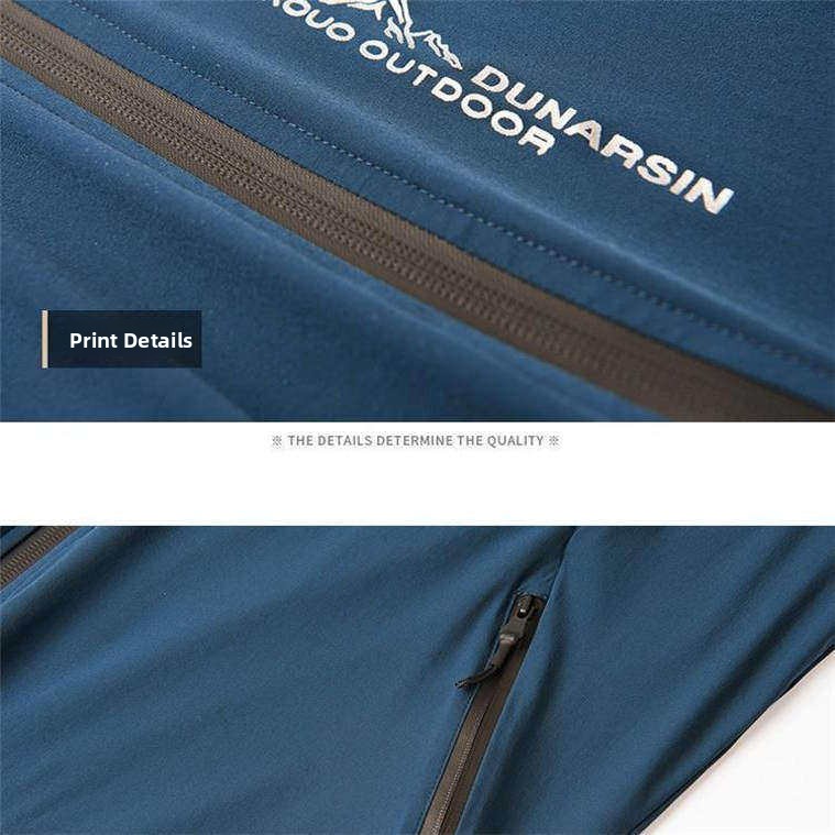 Ice Silk UV Protection Clothin - Summer Uv Clothing ulasan dan harga