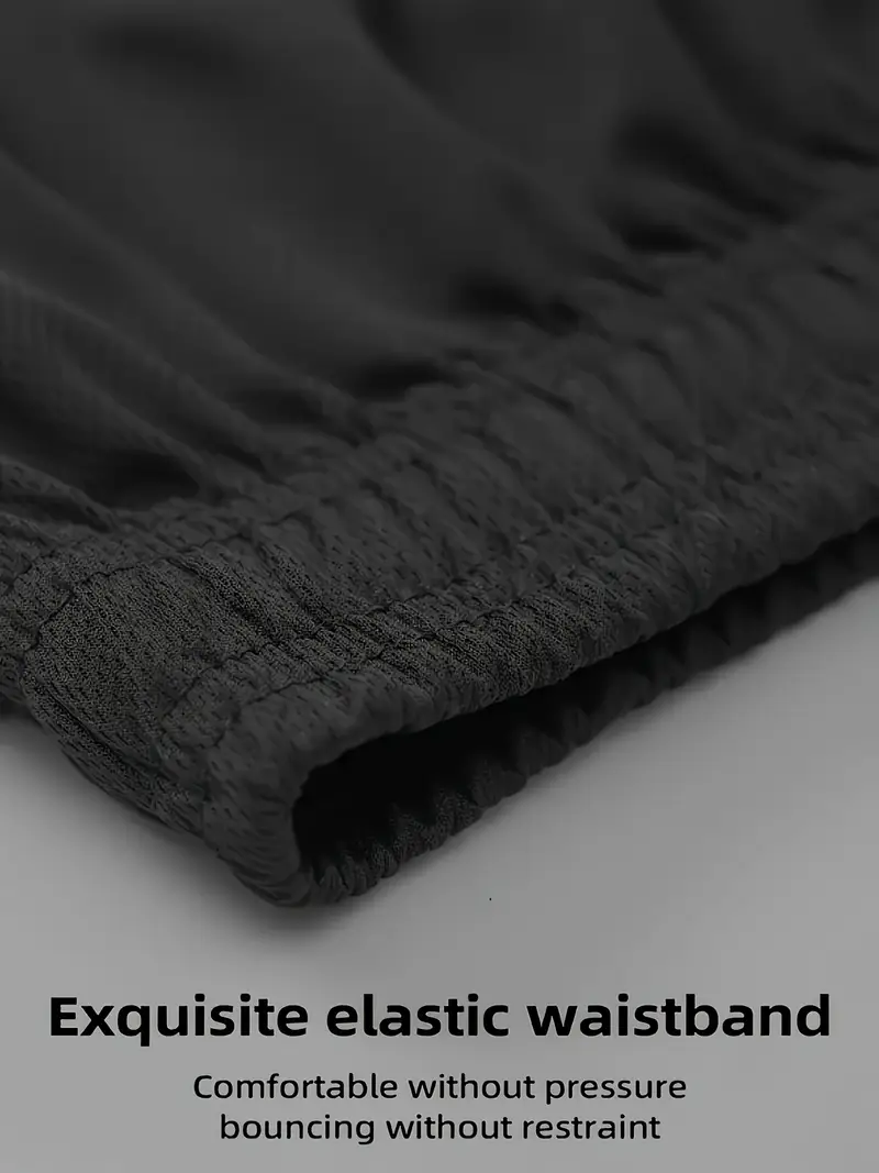 Summer Fashion Casual Brand Me - Summer Knit Clothing ulasan dan harga