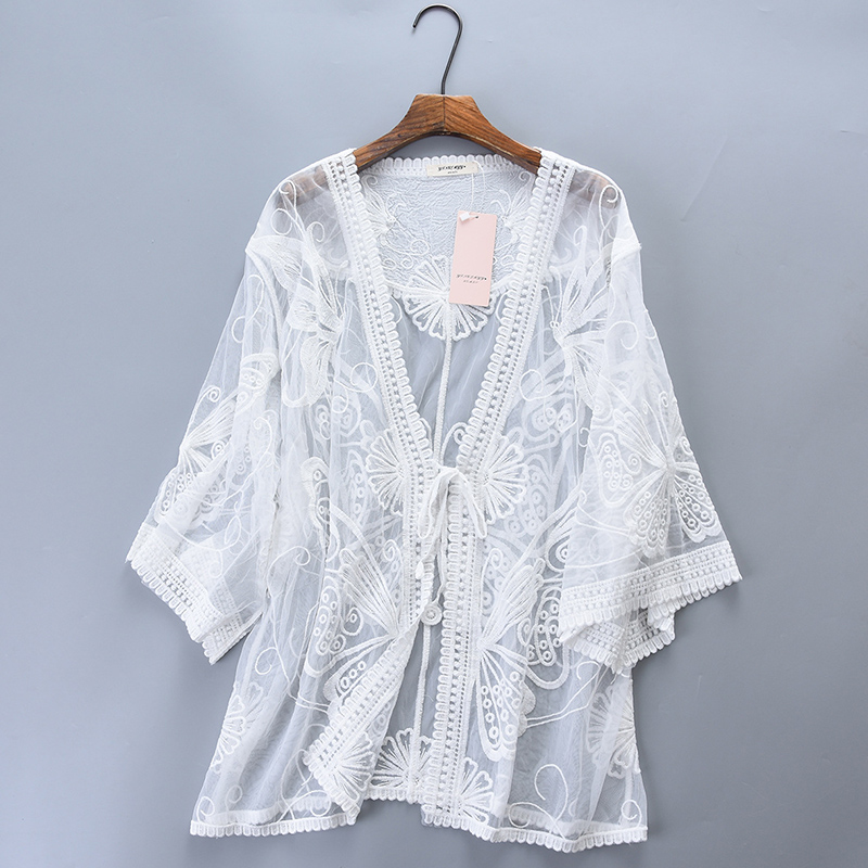 Summer Casual Sweet Seaside Ho - Summer Holiday Clothing Women ulasan dan harga