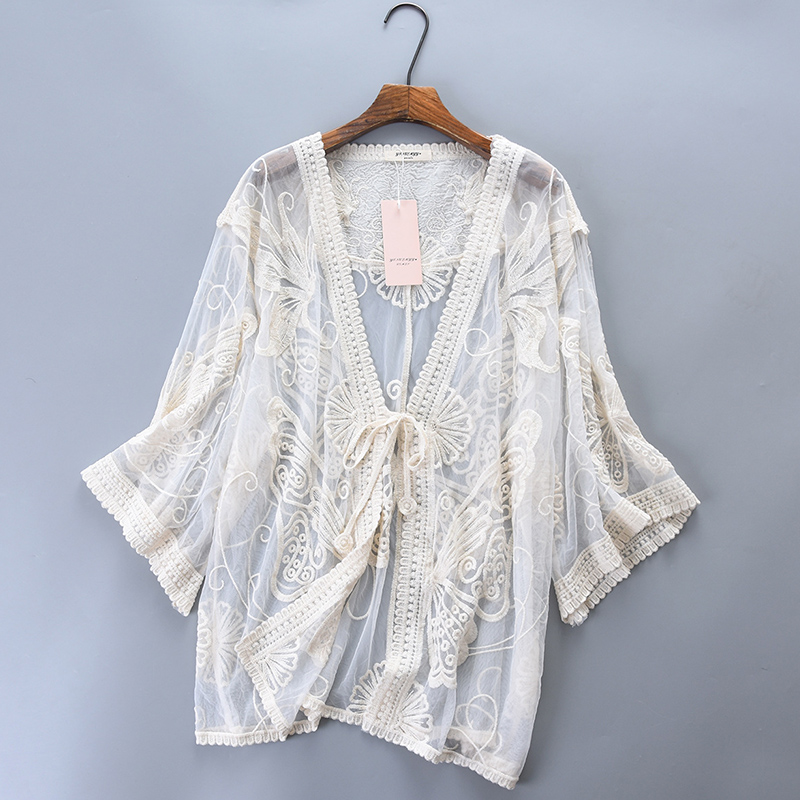 Summer Casual Sweet Seaside Ho - Summer Holiday Clothing Women ulasan dan harga