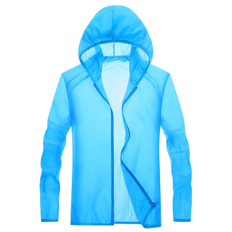 2023 New Men's Breathable Loos - Summer Rays Clothing ulasan dan harga