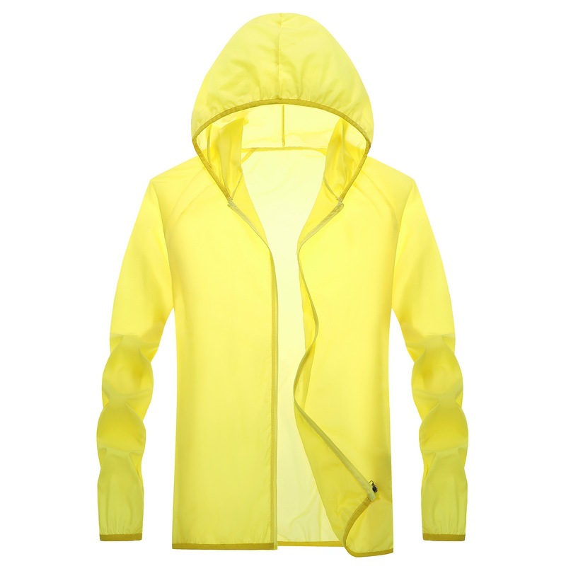 2023 New Men's Breathable Loos - Summer Rays Clothing ulasan dan harga