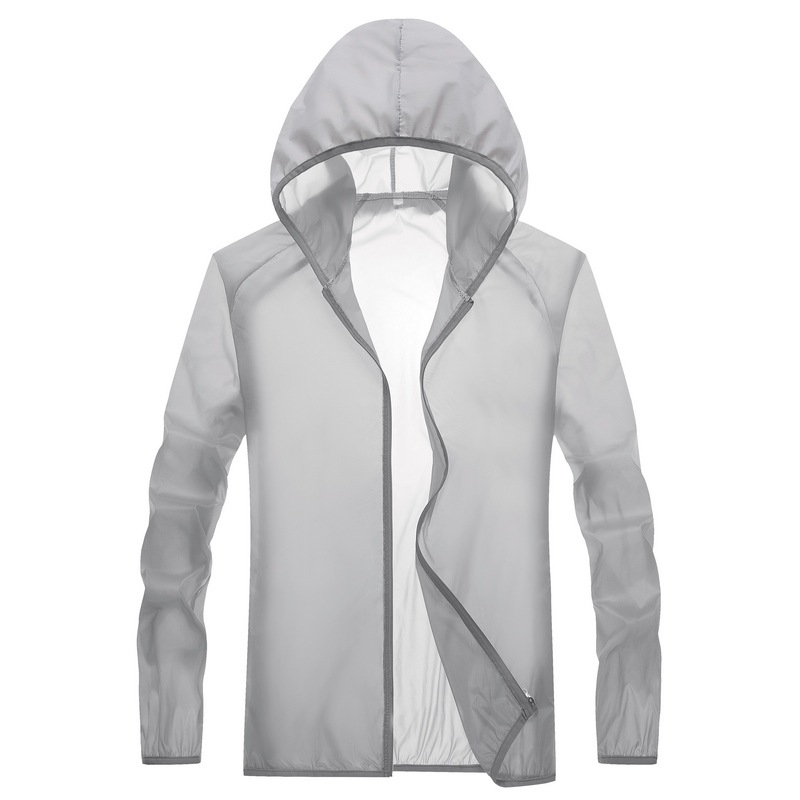 2023 New Men's Breathable Loos - Summer Rays Clothing ulasan dan harga