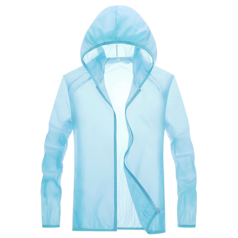 2023 New Men's Breathable Loos - Summer Rays Clothing ulasan dan harga