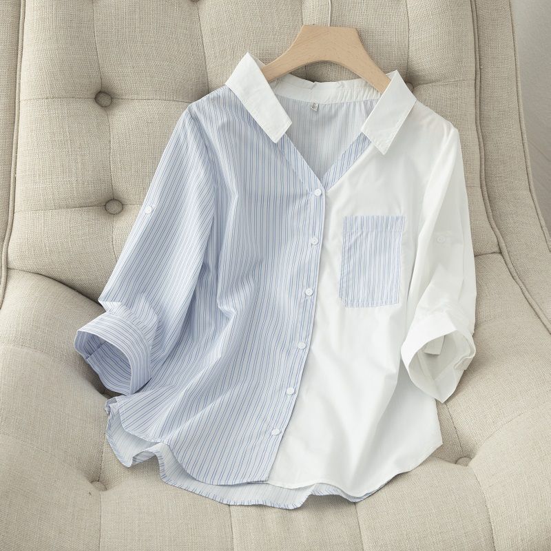 Summer Clothing New Korean Ver - Summer Clothing Trends For Women ulasan dan harga