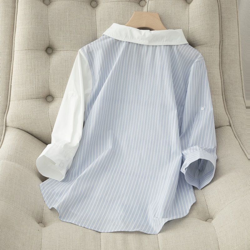 Summer Clothing New Korean Ver - Summer Clothing Trends For Women ulasan dan harga