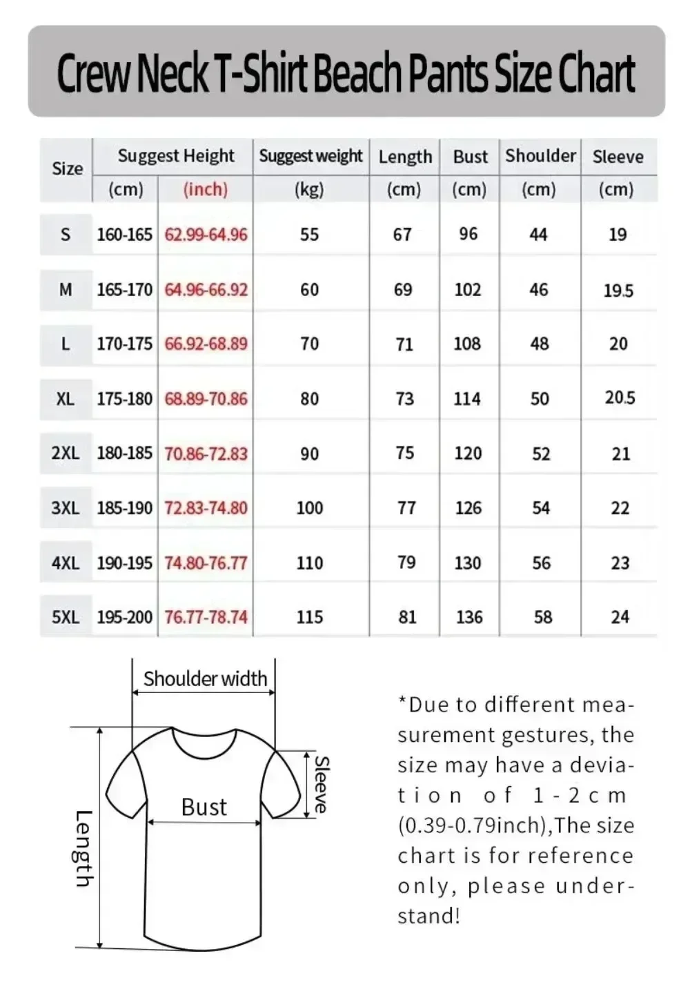special edition ray kua he des - Summer Rays Clothing ulasan dan harga