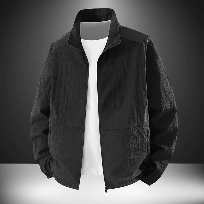 Outdoor Men's Ultra-thin Quick - Summer Uv Clothing ulasan dan harga