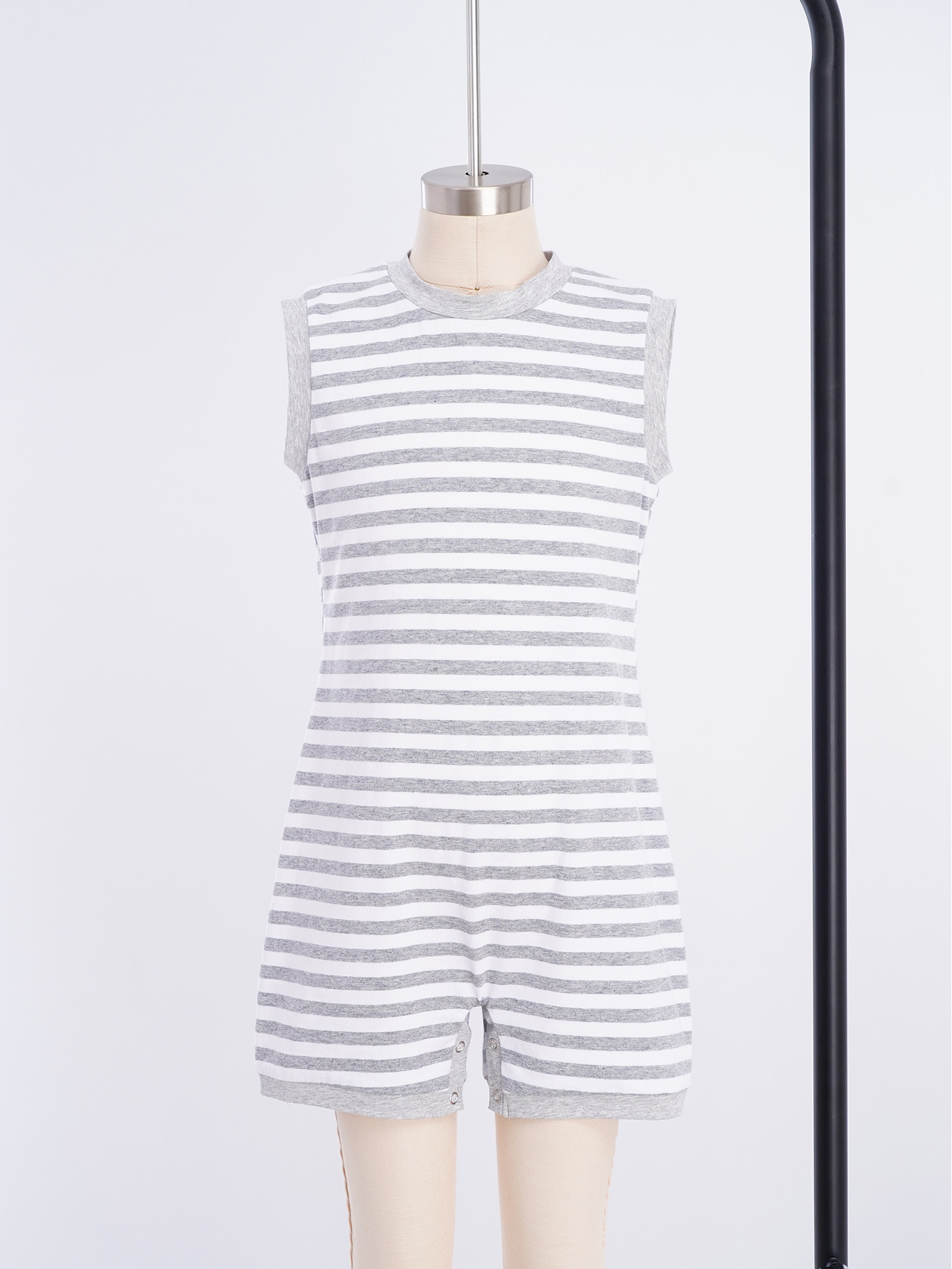 Kid Boys Girls One-piece Speci - Summer Clothing Boys ulasan dan harga