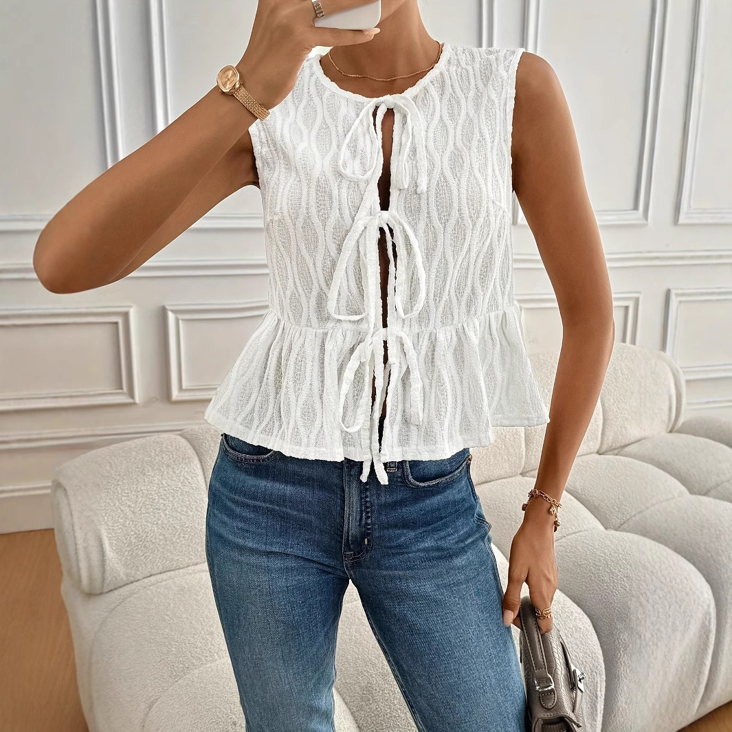 Summer Hot Selling Hot Selling - Xl Summer Clothing ulasan dan harga