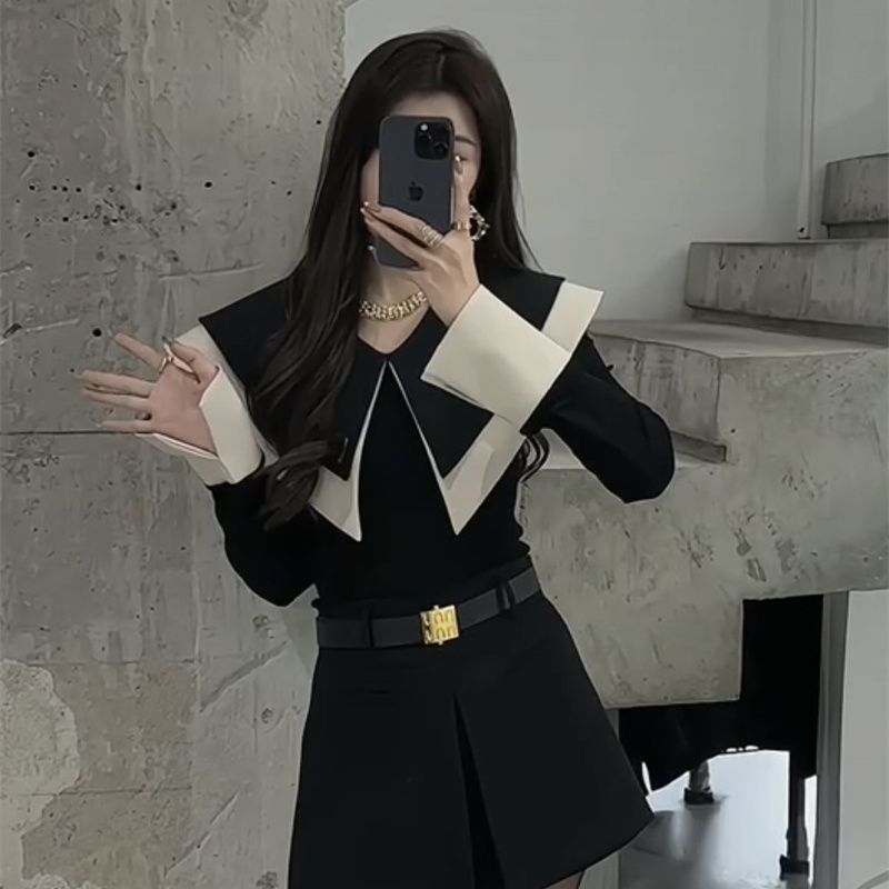 Women's Clothing Patchwork All - Summer Clothing Trends For Women ulasan dan harga