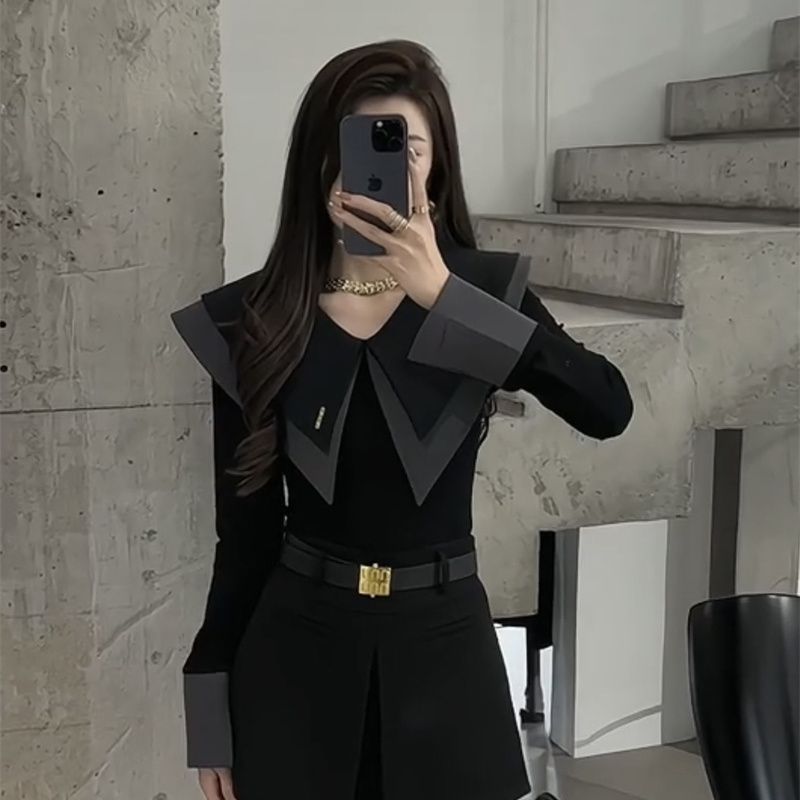 Women's Clothing Patchwork All - Summer Clothing Trends For Women ulasan dan harga
