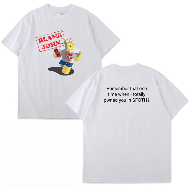 2026 Classic Men's and Women's - Summer Clothing Trends For Women ulasan dan harga