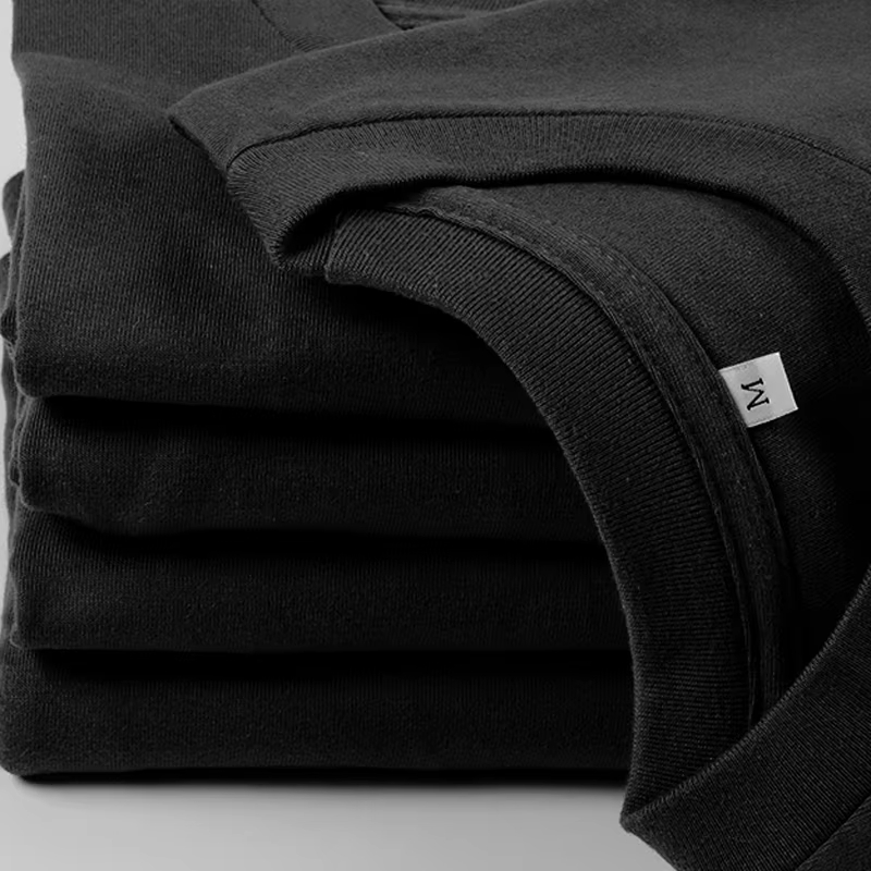 2026 Classic Men's and Women's - Summer Clothing Trends For Women ulasan dan harga