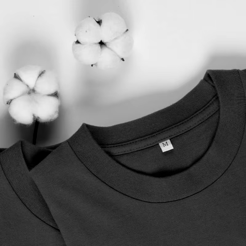 2026 Classic Men's and Women's - Summer Clothing Trends For Women ulasan dan harga